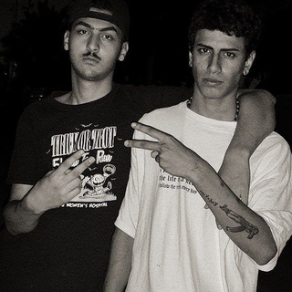 حفيد ال جبار