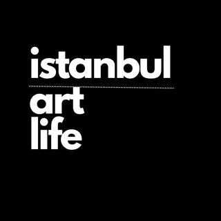 @istanbul_art_life
