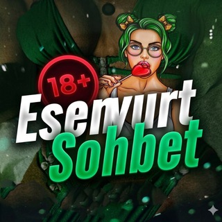 Esenyurt İstanbul Sohbet | Beylikd&uuml;z&uuml; Avcılar B&uuml;y&uuml;k&ccedil;ekmece