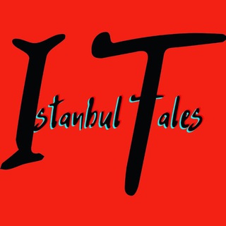 @IstanbulTales