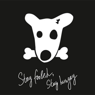 @istevedogs