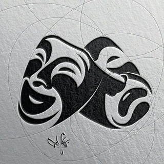 تبادلات ایستگاه هنر