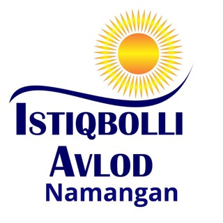 @istiqbolli_avlod_Namangan