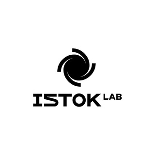 @Istok_lab