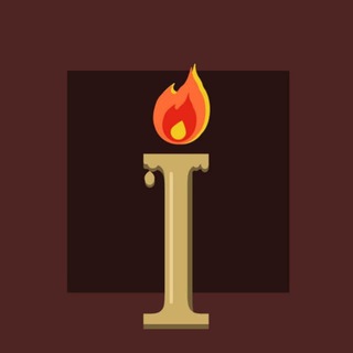 🏛Istorium ✙ || Історія України та світу