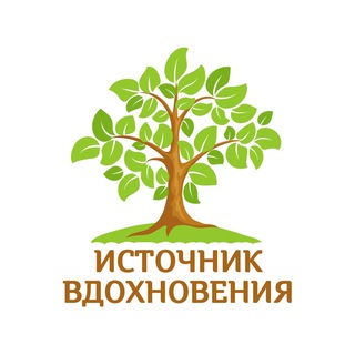 @istvdoh