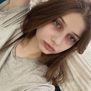 @isunseri