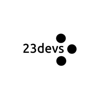 @it23devs