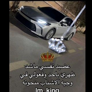 @it55q