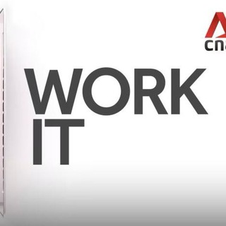 @it_channels_work