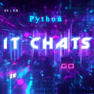 @it_chats