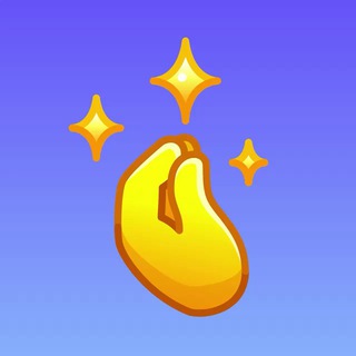 @it_chats_chat