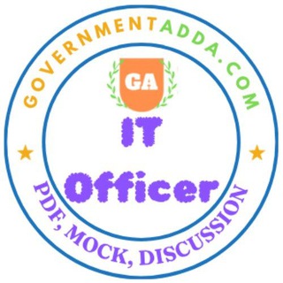 @it_officer