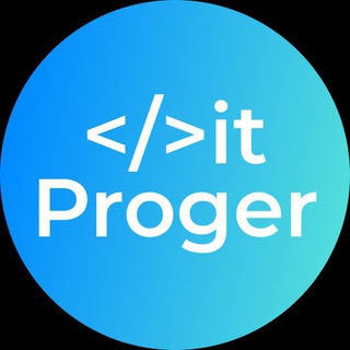 @it_proger_uz