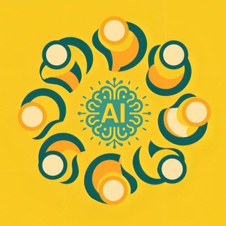 @iTA_Admin