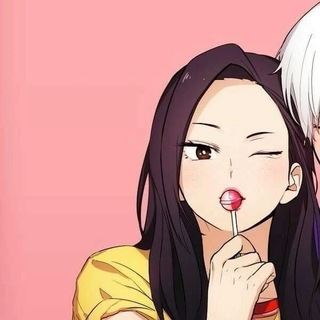 @itachi_uhich