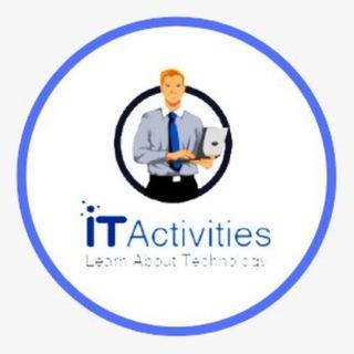 IT Activities