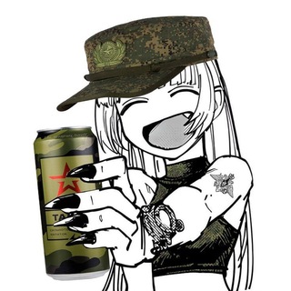 @Italeec