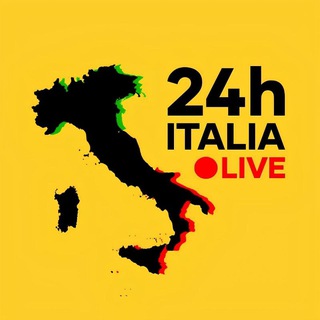 @Italia24HLive