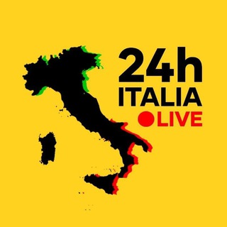 @italia24hliveinoltrobot
