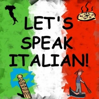 @italian_book