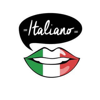 @italiano_russo