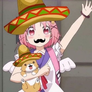 @italianuwuposting