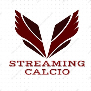@italiastreamingbot