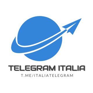 @italiatelegram - view channel telegram @italiatelegram