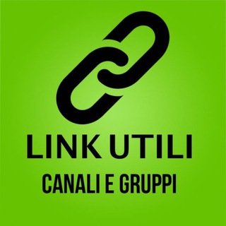 🌐 LINK UTILI ITALIA 🇮🇹