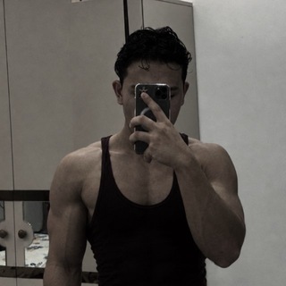 @itALOUSH