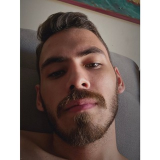 @Italovsoares16