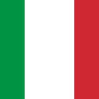 @italy