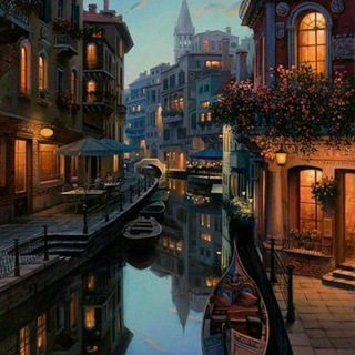 iTalya