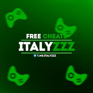 @italyzzz