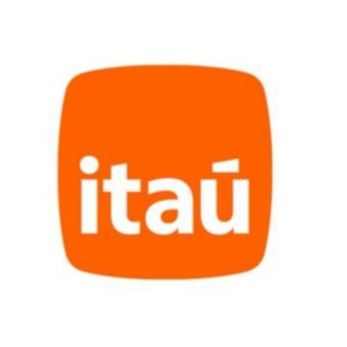 @itau_web3
