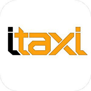 @itaxibot