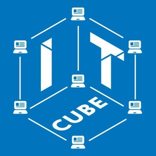 @itcube28