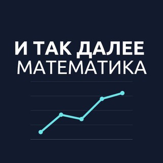 @itd_math
