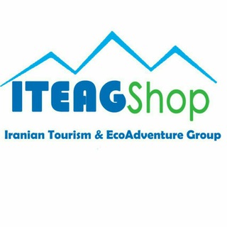 ITEAG تجهیزات کوهنوردی