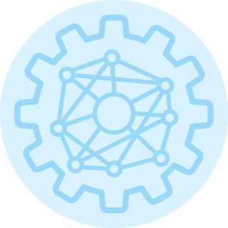 @itedunetwork