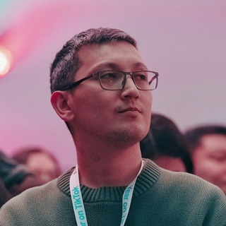 @itengry