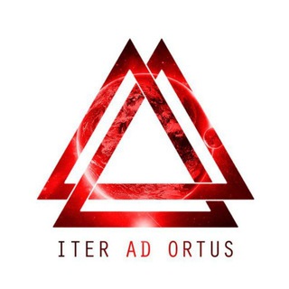@iter_ad_ortus
