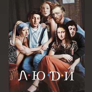 @ITERRA_BOT