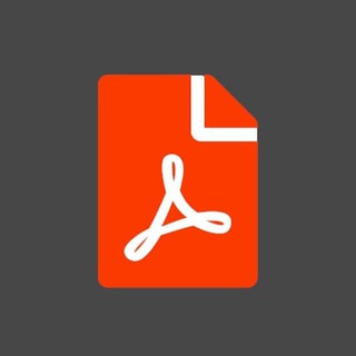 PDF tools bot | Split✂️Merge📉Compress