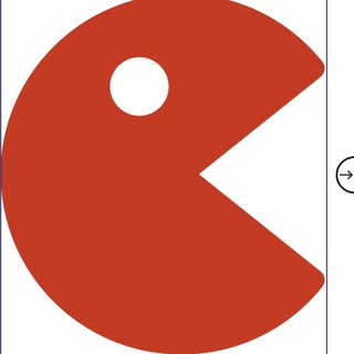 IT и женщины