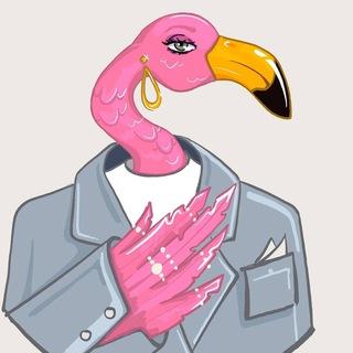 It Flamingo Digital - агенство полного цикла 🤝