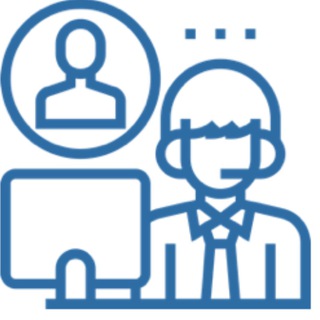 IT For Prof - Support