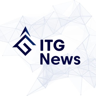 @itg_news