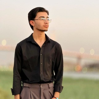 @ithalfi